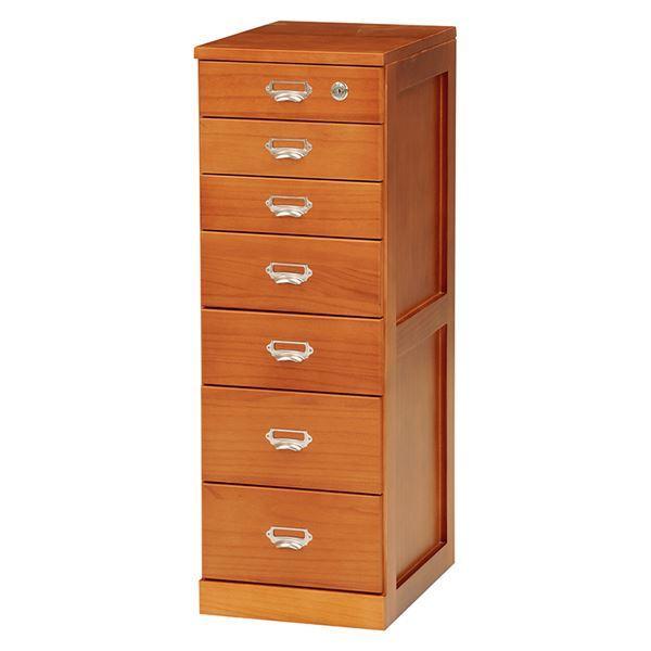 ː `FXg/^X k28×s37×83.5cml ؐ BLX^[ 1ӏ l[v[gt kxbh[l s