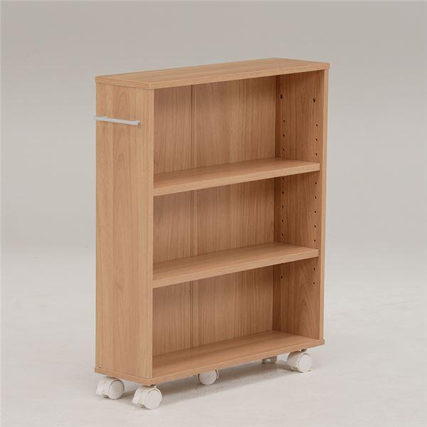 Vv }KWbN/G[ ki` 16cml LX^[t gi krO _CjO  X܁l s