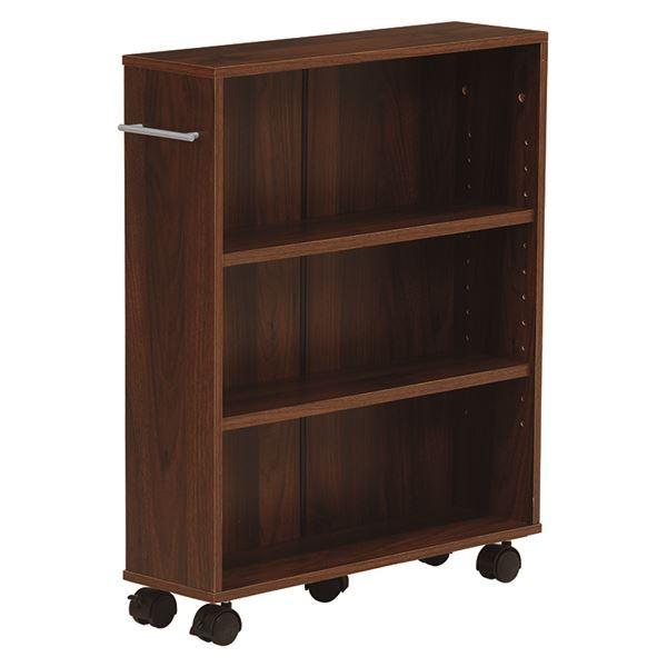 Vv }KWbN/G[ kuE 16cml LX^[t gi krO _CjO  X܁l s