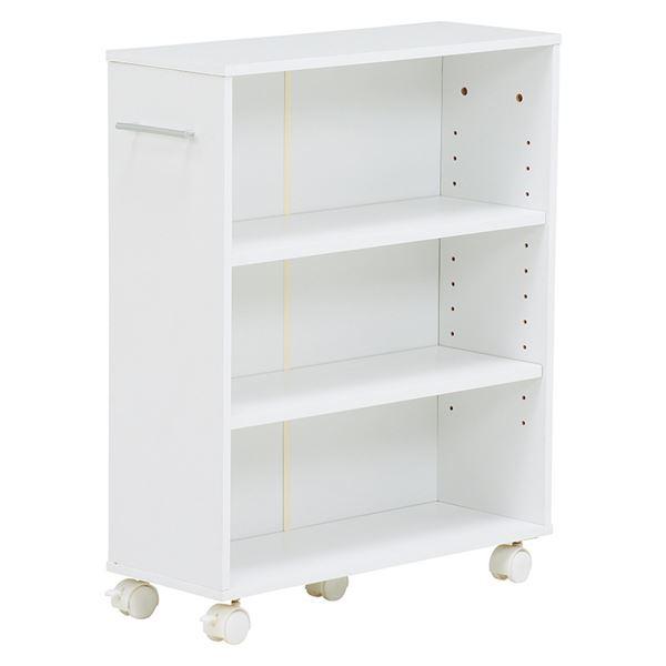 Vv }KWbN/G[ kzCg 21cml LX^[t gi krO _CjO  X܁l s