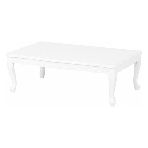 Lr ܂肽݃e[u/[e[u kzCgl 100×s60×33.5cm |v ؐrt krOl s