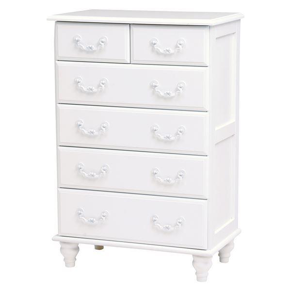 Vv `FXg/[I kzCg 60×s35×90cml ؐ  rt ot s