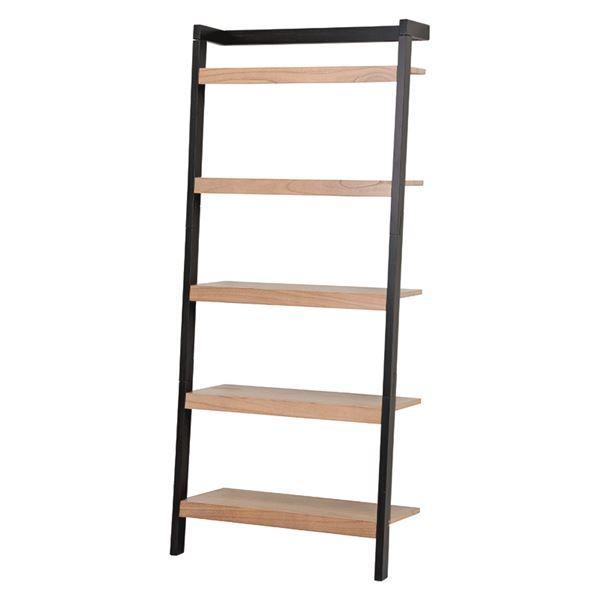 ǖ I[vbN/EH[VFt kubN 80cml ؐ }zKj[ gi krO _CjOl R1772BK s