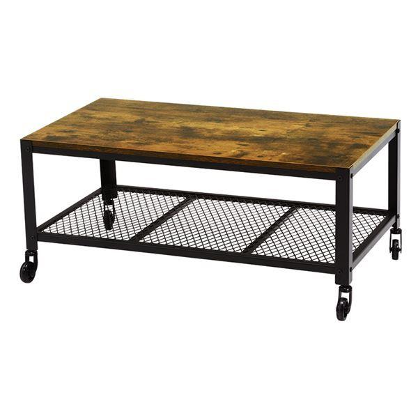 [e[u/Z^[e[u k90×s50×39.5cml X`[t[ LX^[ It gi krOl s