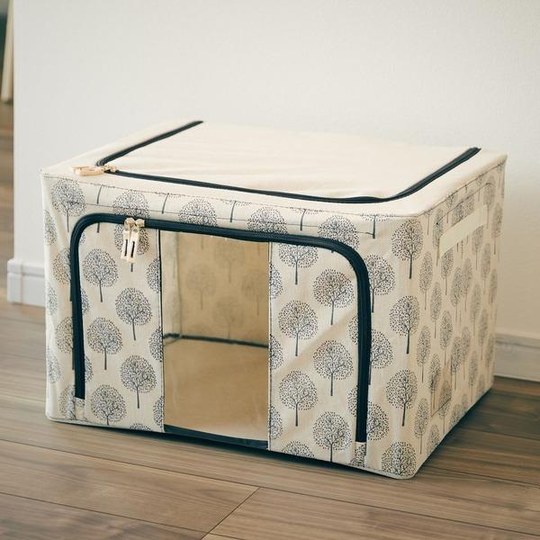 kX^bLOt[{bNXi66LjfCc[ s