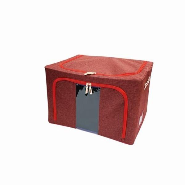 X^bLOt[{bNXi66Ljbh s