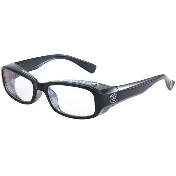 qǂp PCKl u[CgJbg O 򖗑΍ ` KPC-81-2 kNAO[l s