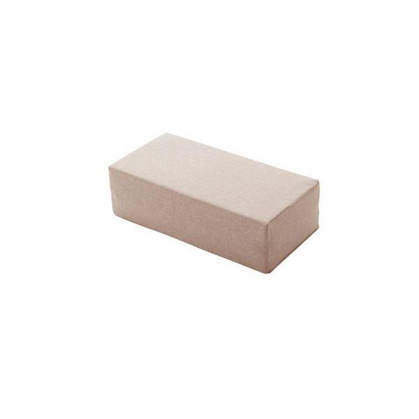 ubN\t@ij 30×60cm BEkx[Wl s