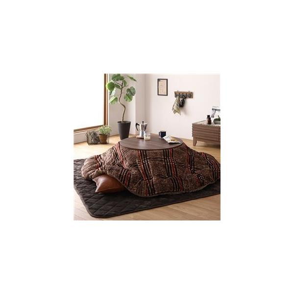 |zciPij ~` kuE 200cml tl `FbN 􂦂 |Pi zc s