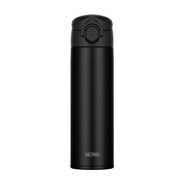 T[X ^fMP[^C}O 500ml ubNiBKj JOK-500 s