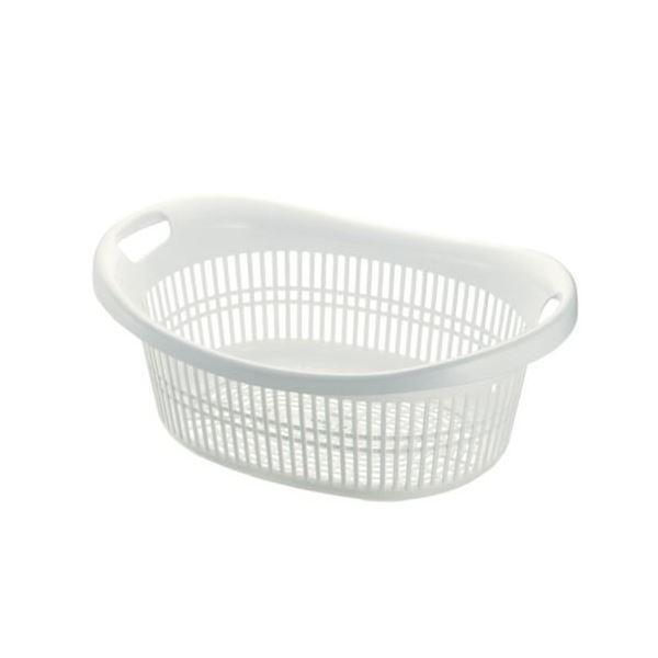 E߂ VvCY oXPbg zCg ih[oXPbgj s