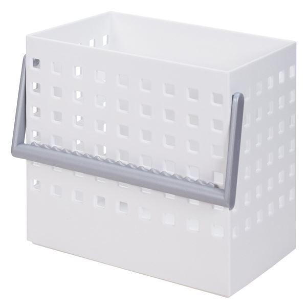 Mag-On }OlbgXg[W RpNg L zCg i^I|t [oXPbg j s