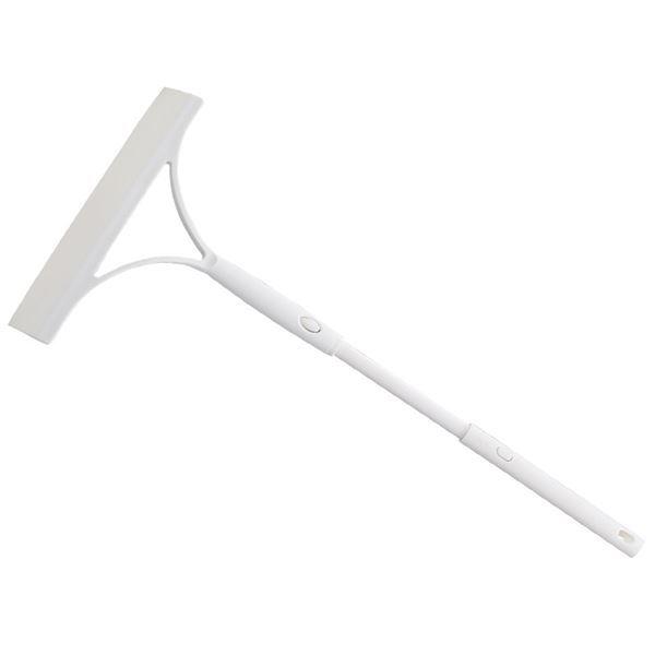 他サイト： 山崎産業 バスボンくん のび〜るスクイジー 代引不可の商品画像