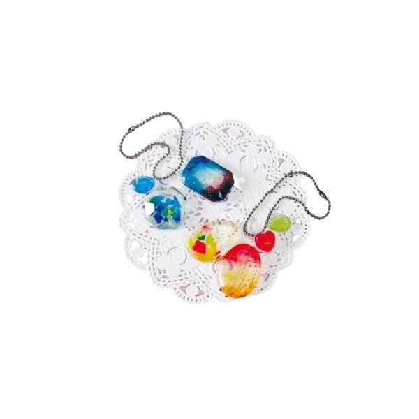 知育玩具 Uvレジン シリコンの人気商品 通販 価格比較 価格 Com