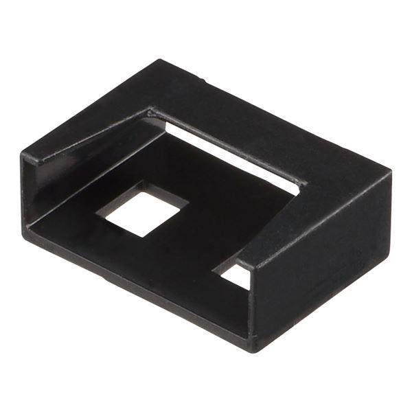 obt@[iTvCj USBiType-Aj|[gK[h 30 BLUSBAP s