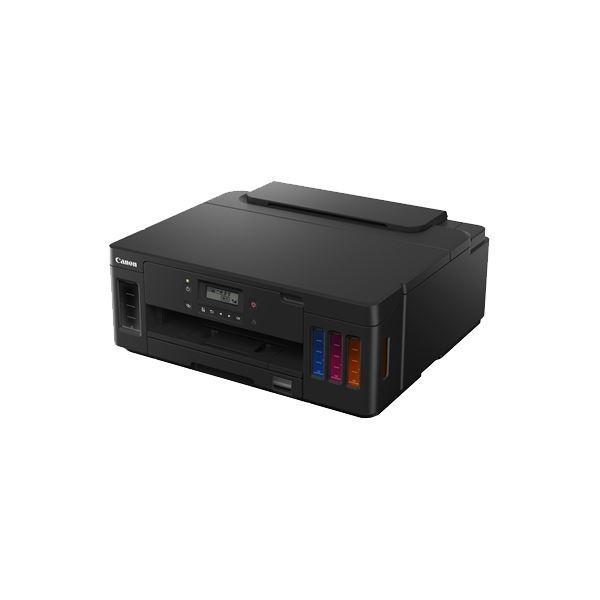 Lm A4J[CNWFbgv^[ G5030 3112C001 s