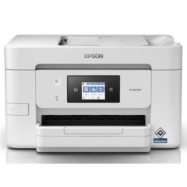Gv\ A4ΉJ[CNWFbg@^4F痿^J[21PPMEmN35PPM^LELAN^Wi-FiDirect^2.7^^b`pl PX-M730F s