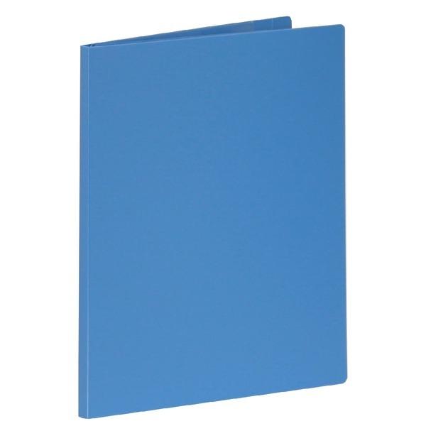 SHIROKUMA tpt@C XJCu[k1l s