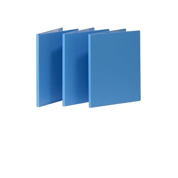 SHIROKUMA tpt@C XJCu[k3Zbgl s