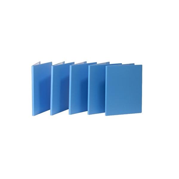 SHIROKUMA tpt@C XJCu[k5Zbgl s