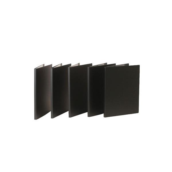 SHIROKUMA tpt@C ubNk5Zbgl s