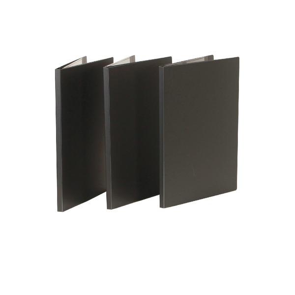 SHIROKUMA tpt@C ubNk3Zbgl s