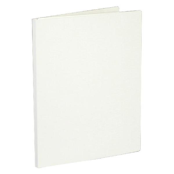 SHIROKUMA tpt@C zCgk1l s