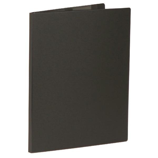 SHIROKUMA tpt@C ubNk1l s