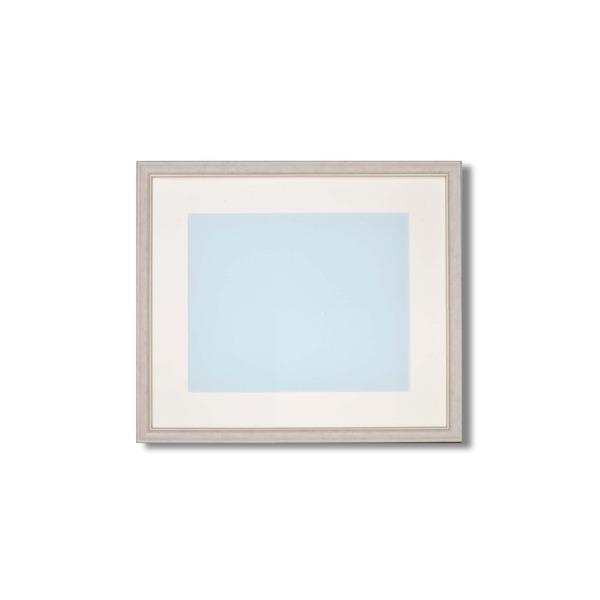 kyʐʊzlFhUVJbgANE}bgt ʊzF4 zCg s