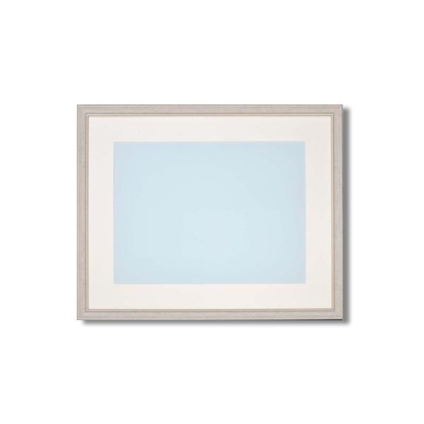 kyʐʊzlFhUVJbgANE}bgt ʊzF6 zCg s