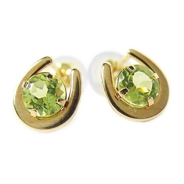 sAX yhbg K18 CG[S[h 8 a n X^bh Vv VR_ubNLb` s