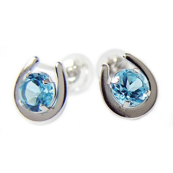 sAX u[gp[Y K14 zCgS[h 11 a n X^bh Vv VR_ubNLb` s