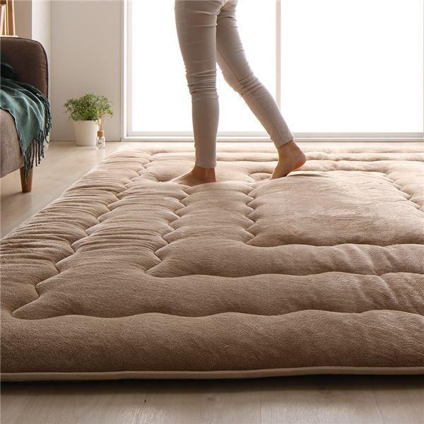 O ~zc `  dl6w^Cv x[W 190×240cm s