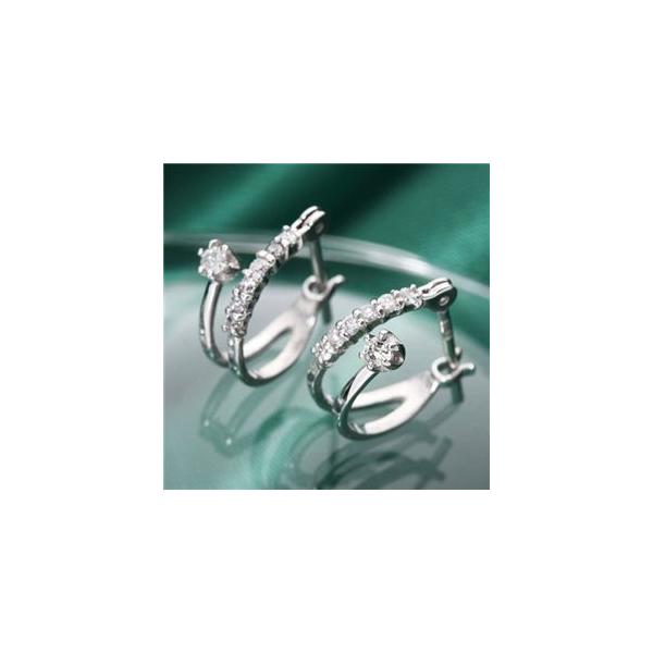 K10WG _ChsAX G^jeBsAX s