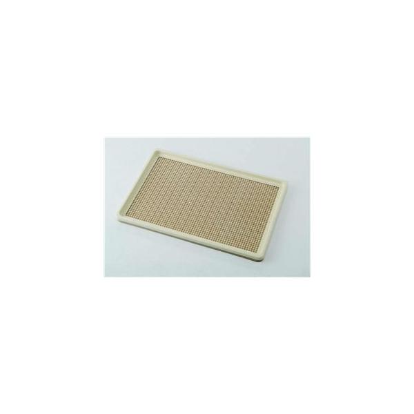 {rAR g[ XL bV^Cv ipgCj kybgpil s