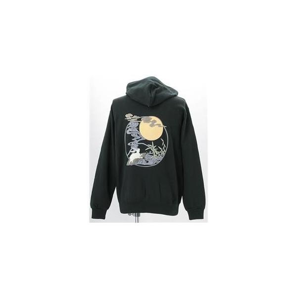 10 闧̘ap[J[(NP)@T[tB@XL s