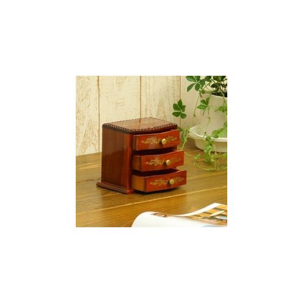 AeB[N/~j`FXg klp^ 3iSl 12cm×10cm×11cm VRؐ kil s