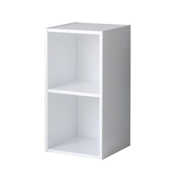 R[hbN(LP[pbN)/oCi{bNX ؐ 2i LP-12 zCg() s