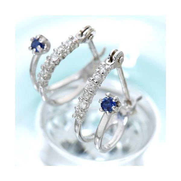 zCgS[h _CTt@CAG^jeBsAX s