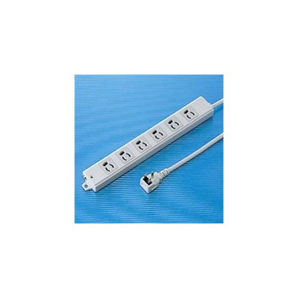 TTvC H^bvi6E5mj TAP-K6L-5 s