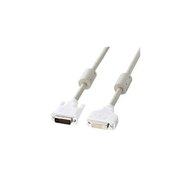 �T�����T�v���C DVI�����P�[�u���i�f���A�������N�A2m�j ����s��