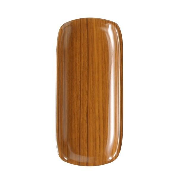 ڂg[ k3/1Zbgl  Jؕ s