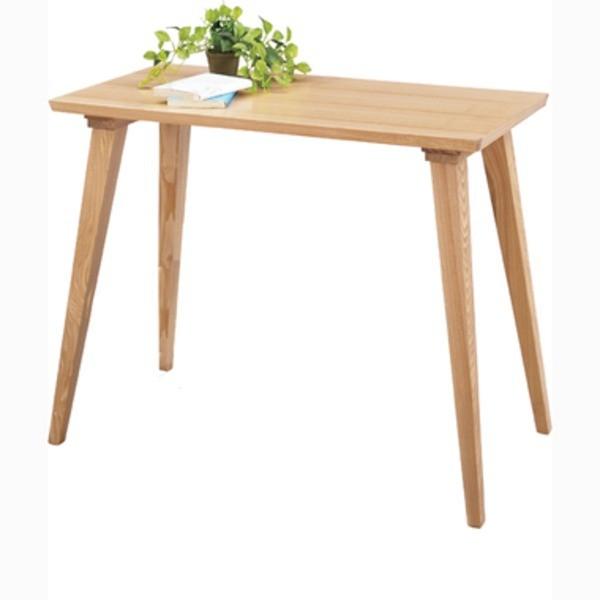 orfXN { ؐ(VR) 90cm×s45cm×70cm CL-787TNA i` s