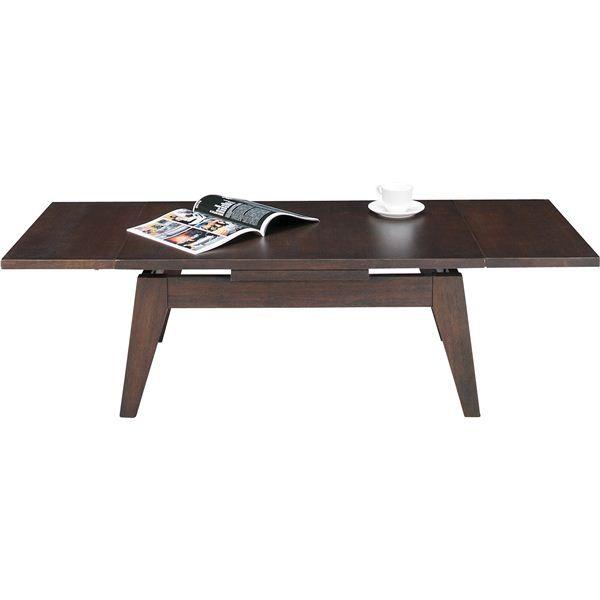 L[e[uS ؐ(VR) CPN-107BR uE s