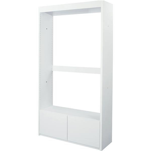�E�H�[���f�B�X�v���C�{�� W120cm ���J DIS-721WH ����s��