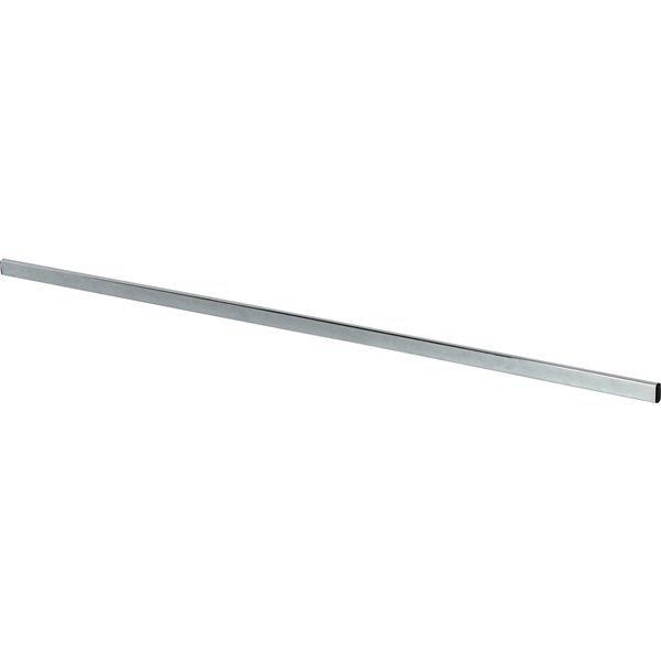 �p�o�[W120cm DIS-725 ����s��