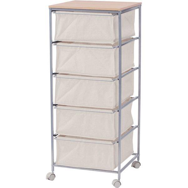 LX^[t`FXg/^X(LoX`FXg) 5i X`[ MIP-279 s