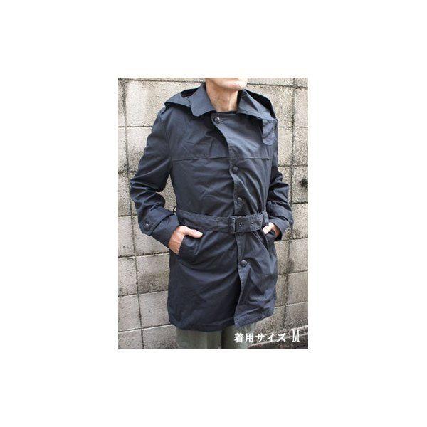 |[hR ^CvItBT[g`R[g ubN M s