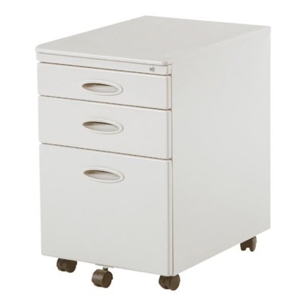 CLrlbg(fXNS) bN@\/LX^[t X`[ CgO[ (ItBX[pi) s