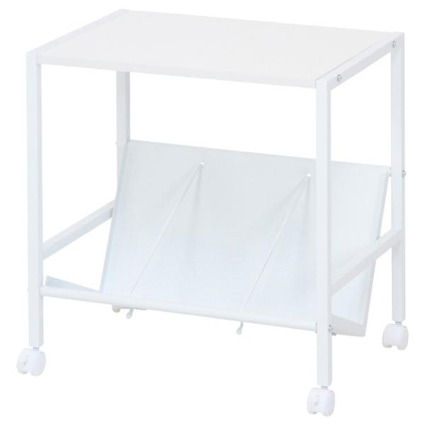 t@CS k1il LX^[t 55cm×s37cm zCgij (ItBX[pi) s